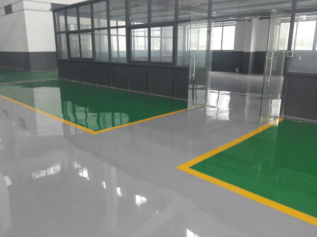 環氧經濟型地坪2.jpg