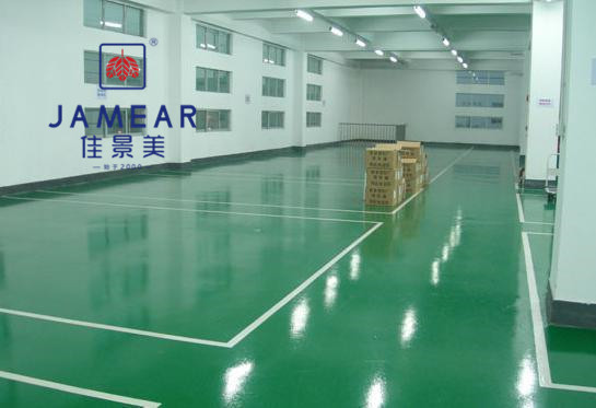 環氧樹脂防腐地坪_副本1.jpg